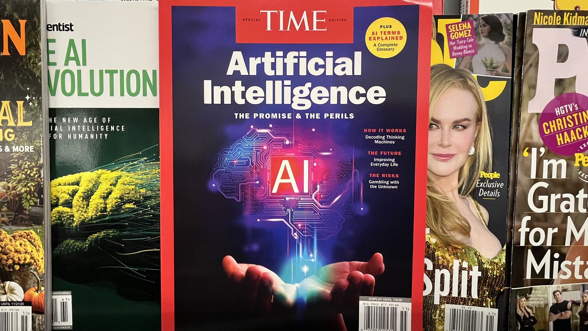 How AI Is Reshaping Cannabis Cultivation: Efficiency, Yield & Automation